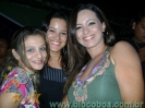 Curral do Boi 15.08.09-176