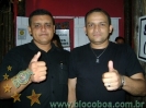 Curral do Boi 15.08.09