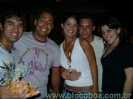 Curral do Boi 15.08.09-181