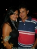 Curral do Boi 15.08.09-182