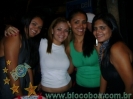 Curral do Boi 15.08.09-183