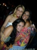 Curral do Boi 15.08.09-185