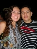 Curral do Boi 15.08.09-186
