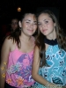 Curral do Boi 15.08.09-187