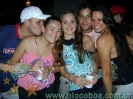 Curral do Boi 15.08.09-188
