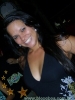 Curral do Boi 15.08.09-189