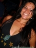 Curral do Boi 15.08.09-190