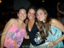 Curral do Boi 15.08.09-191