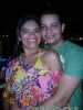 Curral do Boi 15.08.09-192