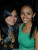 Curral do Boi 15.08.09-199