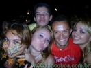 Curral do Boi 15.08.09-219