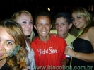 Curral do Boi 15.08.09-220