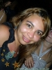 Curral do Boi 15.08.09-221