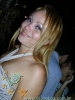 Curral do Boi 15.08.09-222