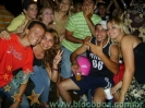 Curral do Boi 15.08.09-223