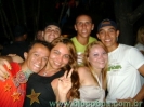 Curral do Boi 15.08.09-224