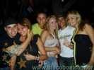 Curral do Boi 15.08.09-225
