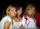 Curral do Boi 15.08.09-226