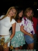 Curral do Boi 15.08.09-227