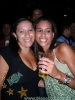 Curral do Boi 15.08.09-228