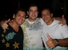 Curral do Boi 15.08.09-229