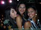 Curral do Boi 15.08.09-230