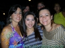 Curral do Boi 15.08.09-231