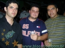 Curral do Boi 15.08.09-232