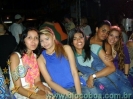 Curral do Boi 15.08.09-233