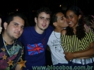 Curral do Boi 15.08.09-234