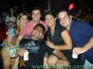 Curral do Boi 15.08.09-235
