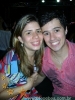 Curral do Boi 15.08.09-236