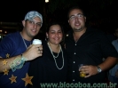 Curral do Boi 15.08.09-237