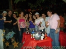 Curral do Boi 15.08.09-238