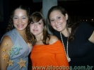 Curral do Boi 15.08.09-239