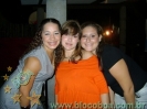 Curral do Boi 15.08.09-240