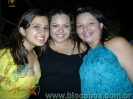 Curral do Boi 15.08.09-242