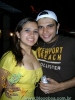Curral do Boi 15.08.09-243