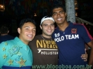 Curral do Boi 15.08.09-245