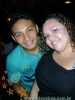 Curral do Boi 15.08.09-246
