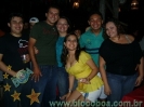 Curral do Boi 15.08.09-247