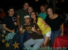 Curral do Boi 15.08.09-248