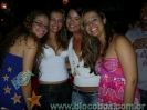 Curral do Boi 15.08.09-249