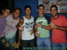 Curral do Boi 15.08.09-250