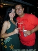 Curral do Boi 15.08.09-251
