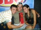 Curral do Boi 15.08.09-252