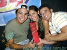 Curral do Boi 15.08.09-253