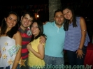 Curral do Boi 15.08.09-254