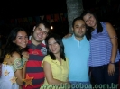 Curral do Boi 15.08.09-255
