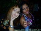 Curral do Boi 15.08.09-256